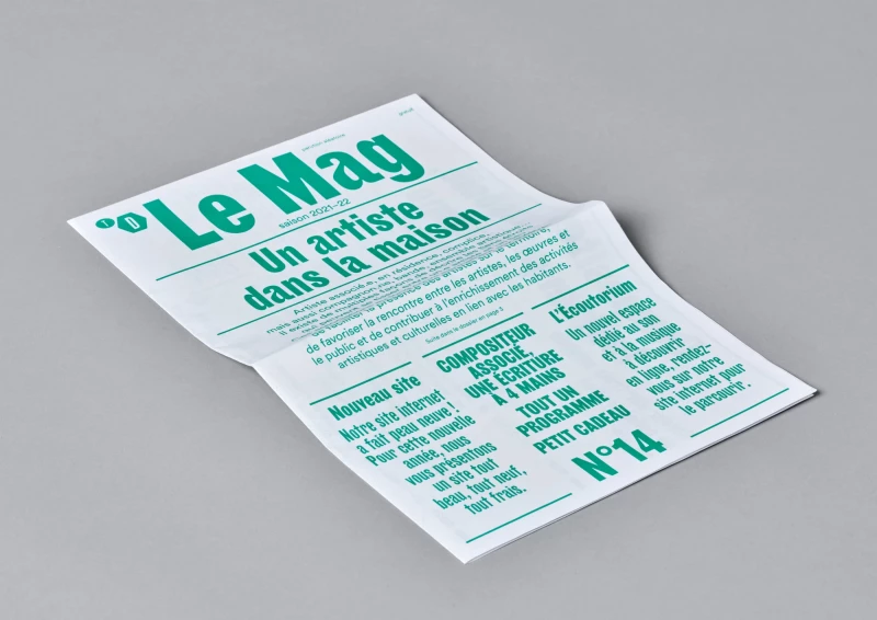 brestbrestbrest-theatre_durance-2122-mag-1