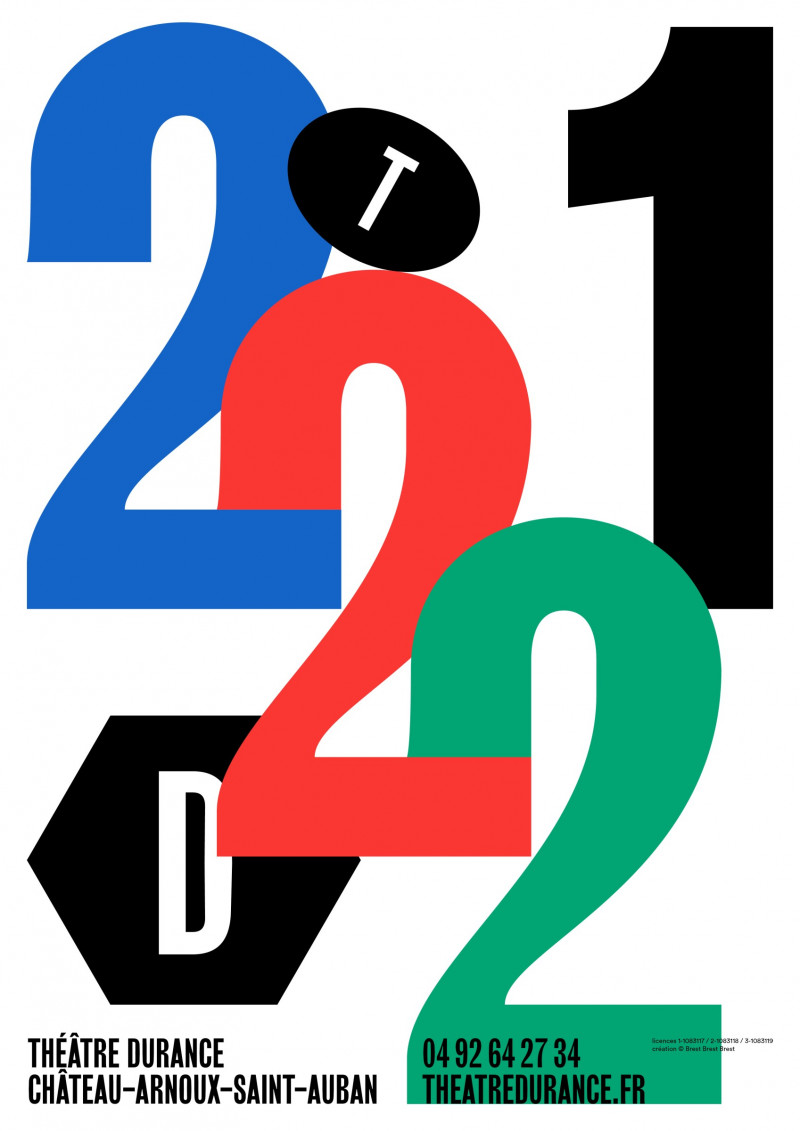 brestbrestbrest-td-2021-3