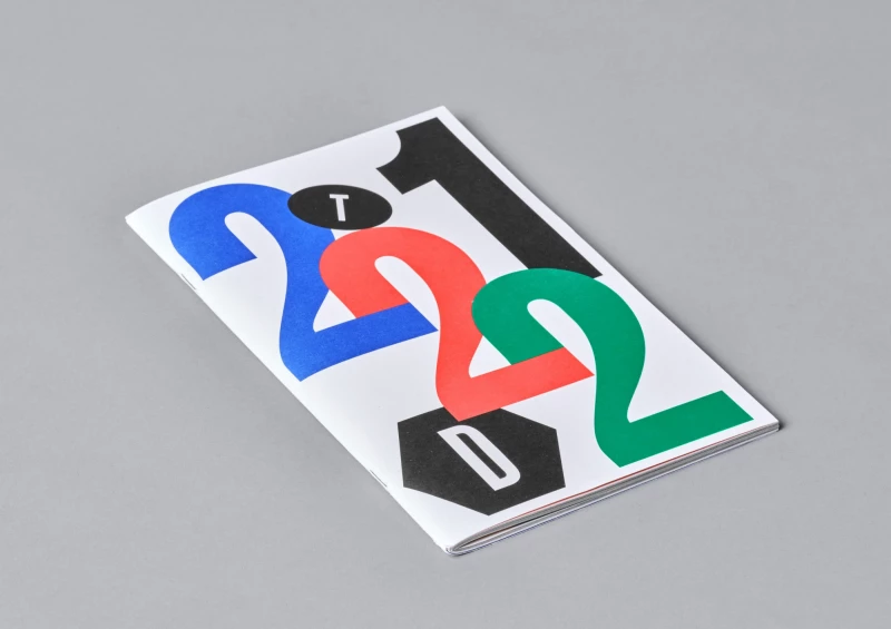 brestbrestbrest-theatre_durance-2122-10