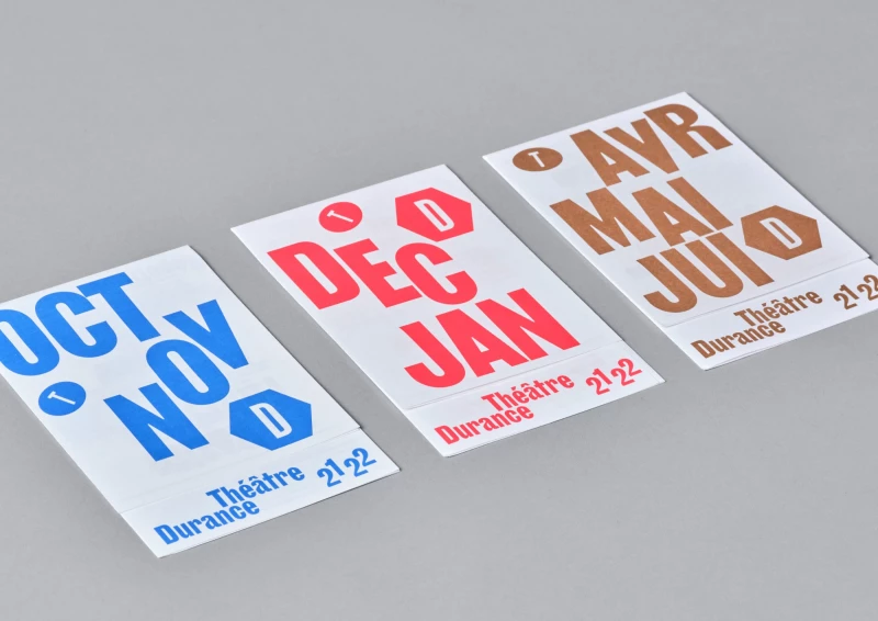 brestbrestbrest-theatre_durance-2122-bim-1