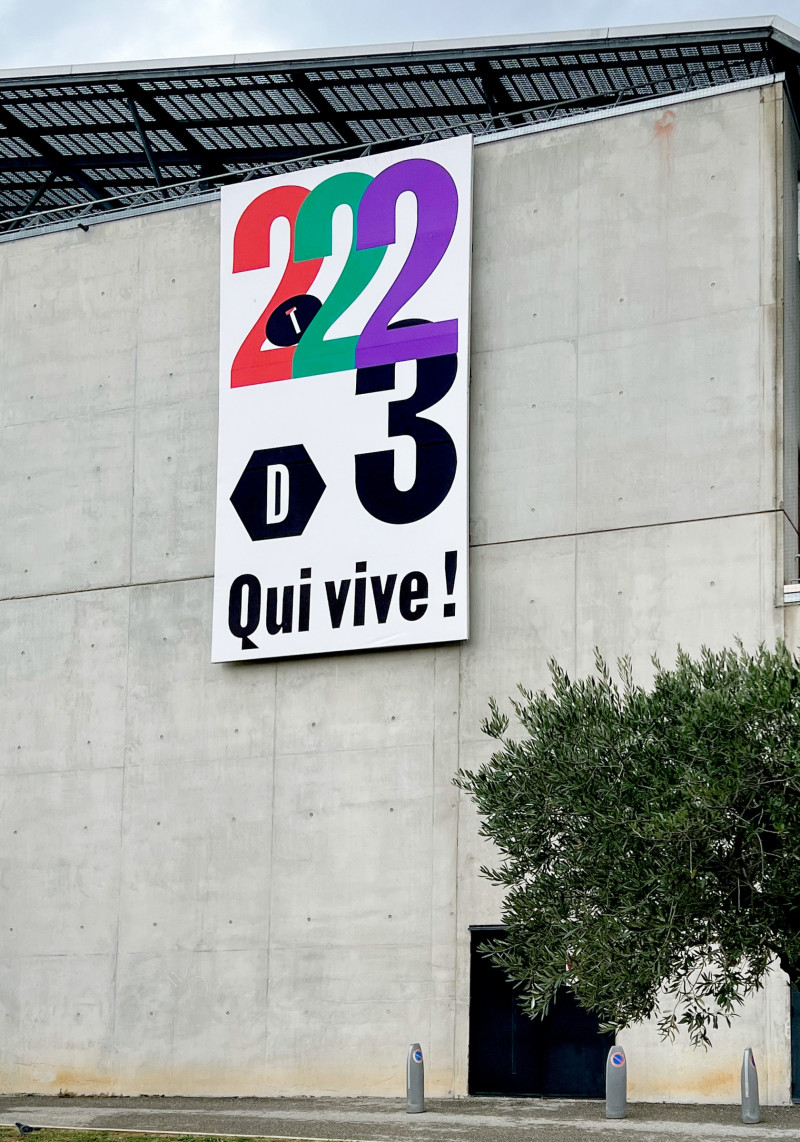 brestbrestbrest-theatre_durance-2223-bache-1