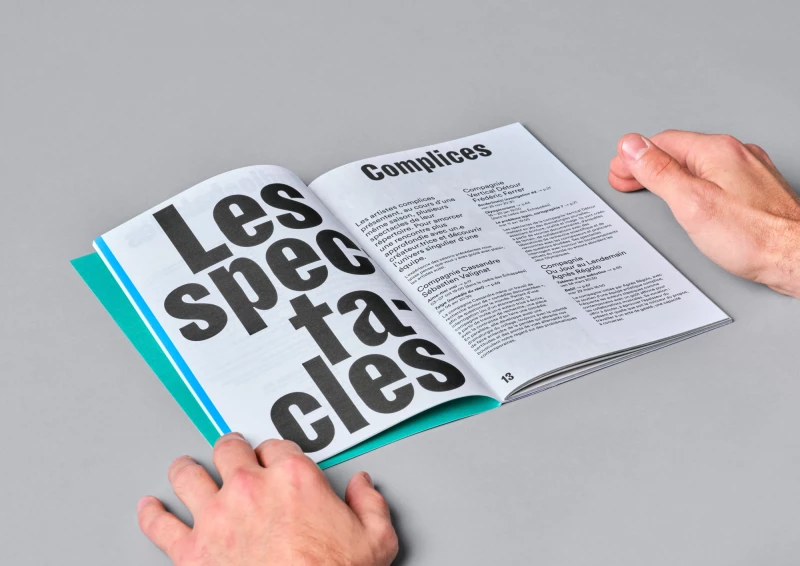 brestbrestbrest-theatre_durance-2223-prog-2