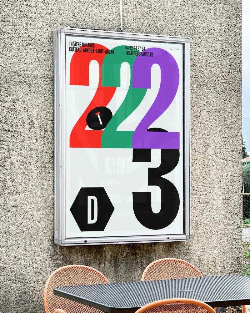 brestbrestbrest-theatre_durance-2223-aff-1