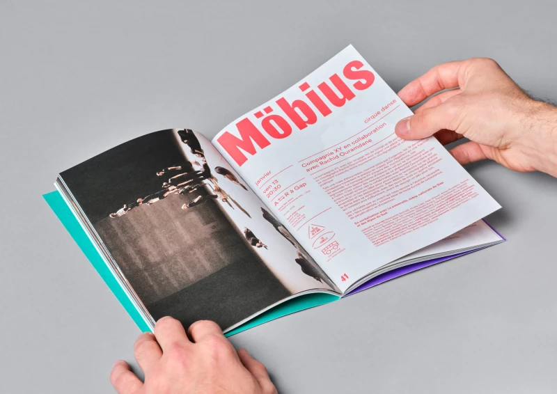 brestbrestbrest-theatre_durance-2223-prog-3