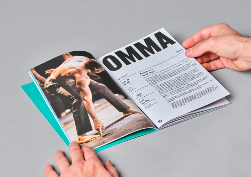 brestbrestbrest-theatre_durance-2223-prog-1