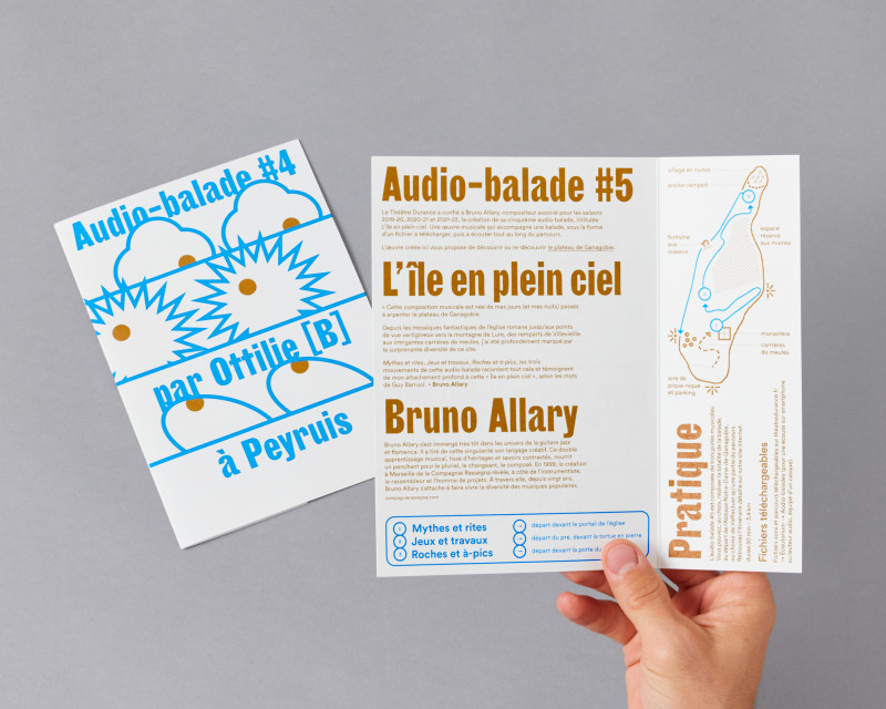 theatre-durance_241028_bbb0121