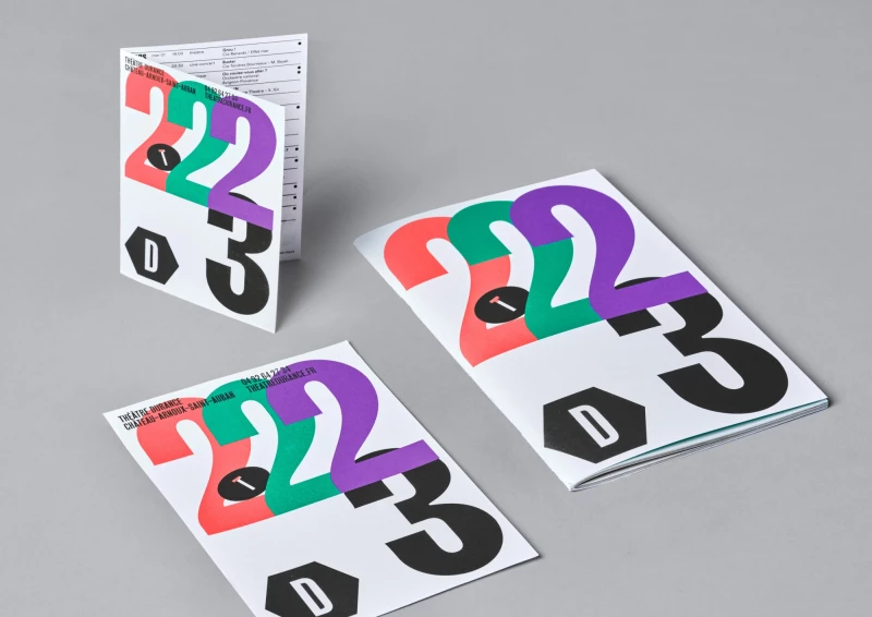 brestbrestbrest-theatre_durance-2223-prog-4