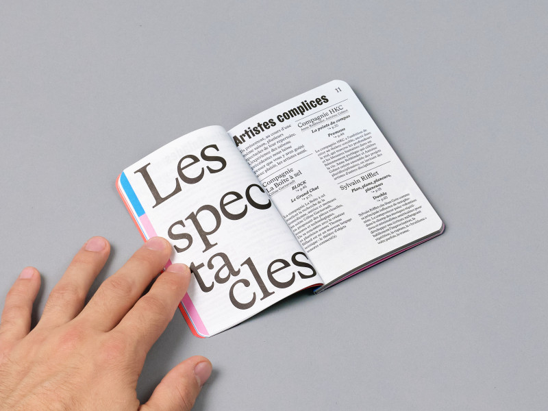 brestbrestbrest-theatre_durance-2324-prog-3