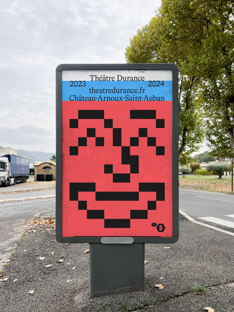 brestbrestbrest-theatre_durance-2324-aff-3