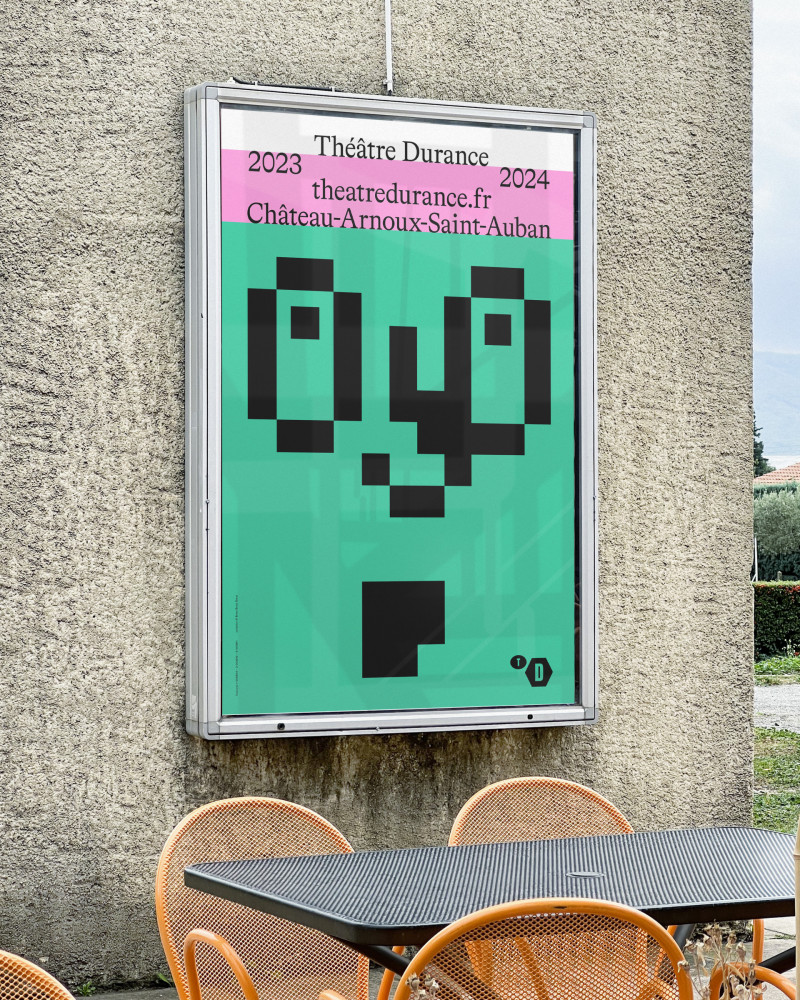 brestbrestbrest-theatre_durance-2324-aff-1