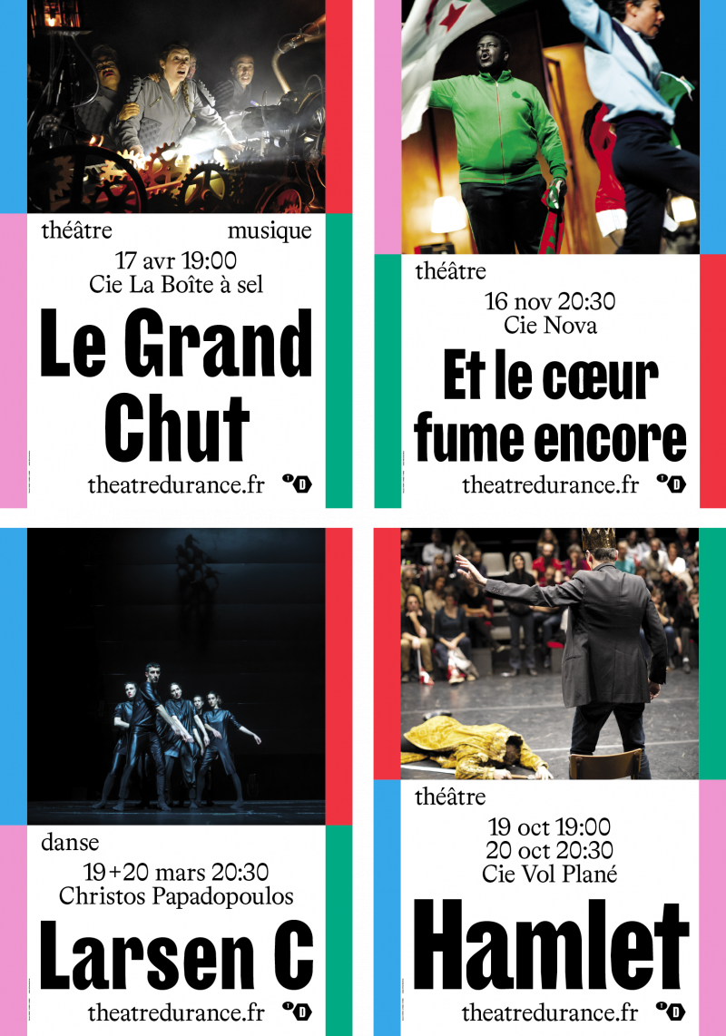 brestbrestbrest-theatre_durance-2324-aff_spectacle-2