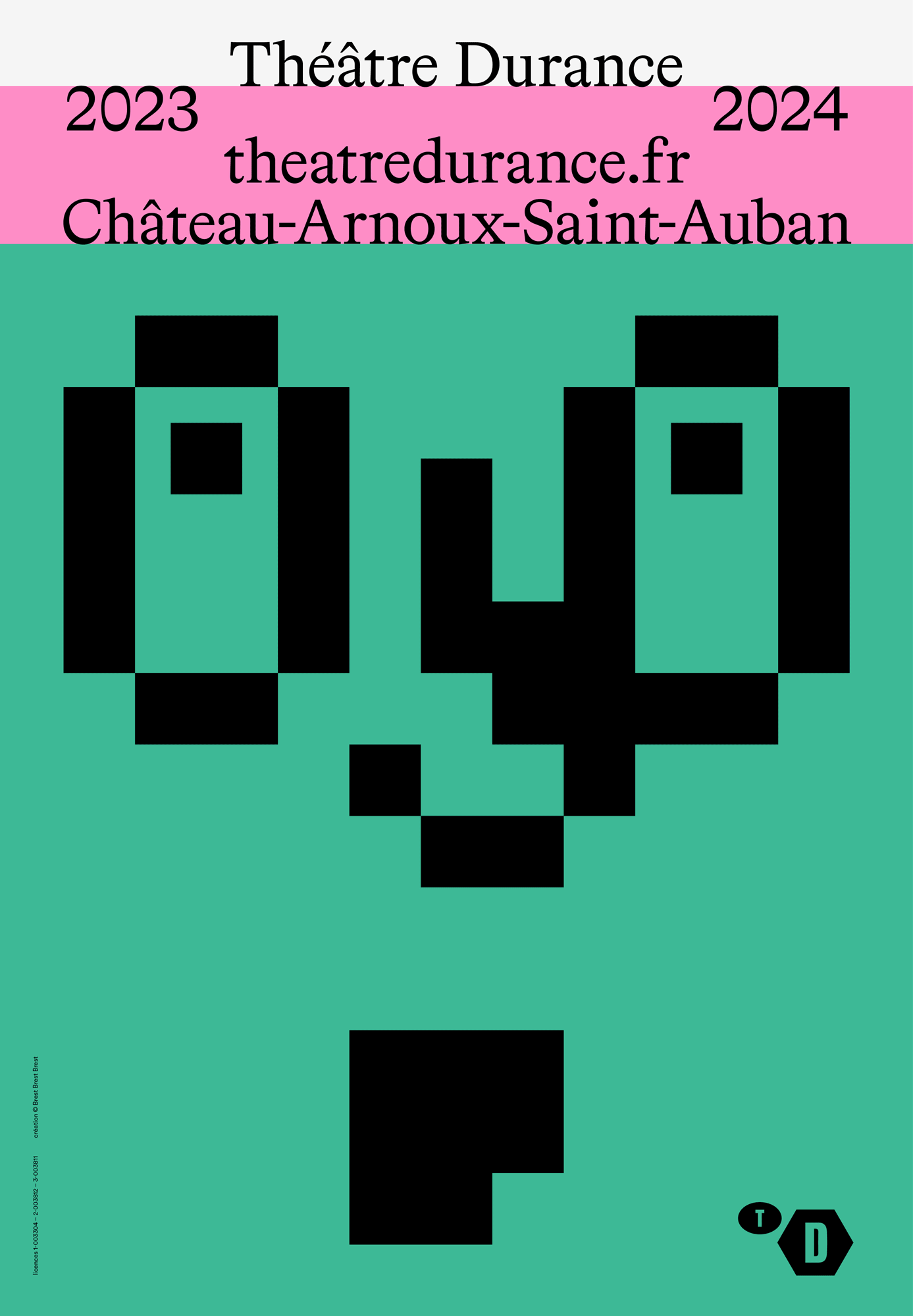 brestbrestbrest-theatre_durance-2324-aff-gif