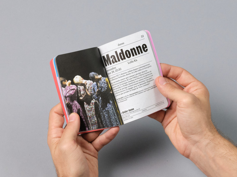 brestbrestbrest-theatre_durance-2324-prog-4