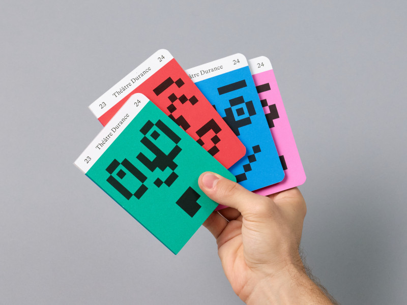 brestbrestbrest-theatre_durance-2324-prog-1