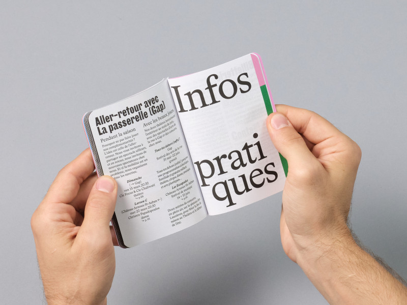 brestbrestbrest-theatre_durance-2324-prog-5