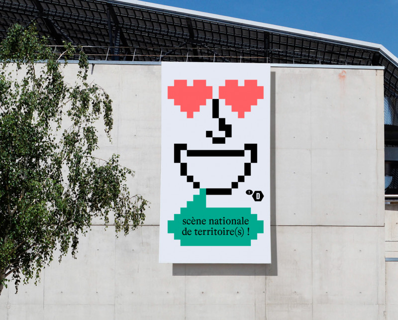 brestbrestbrest-theatre_durance-2324-bache-1