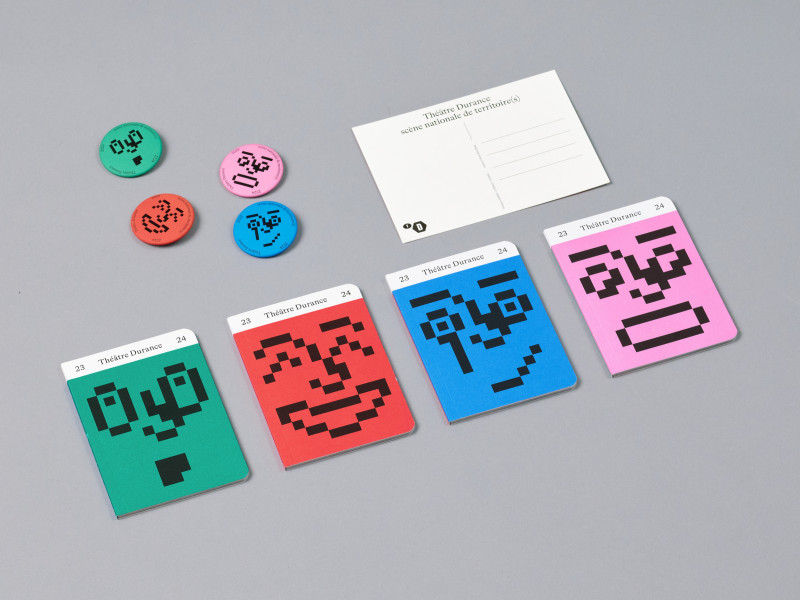 brestbrestbrest-theatre_durance-2324-prog-2