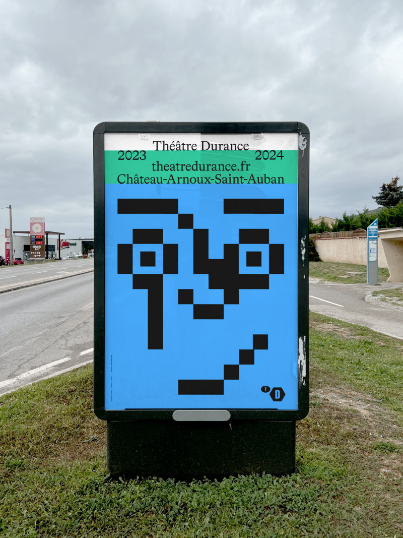 brestbrestbrest-theatre_durance-2324-aff-4