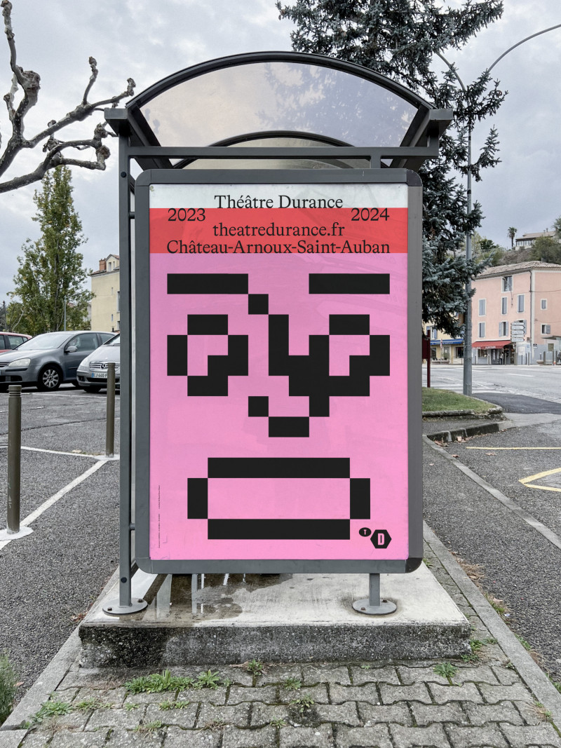 brestbrestbrest-theatre_durance-2324-aff-2