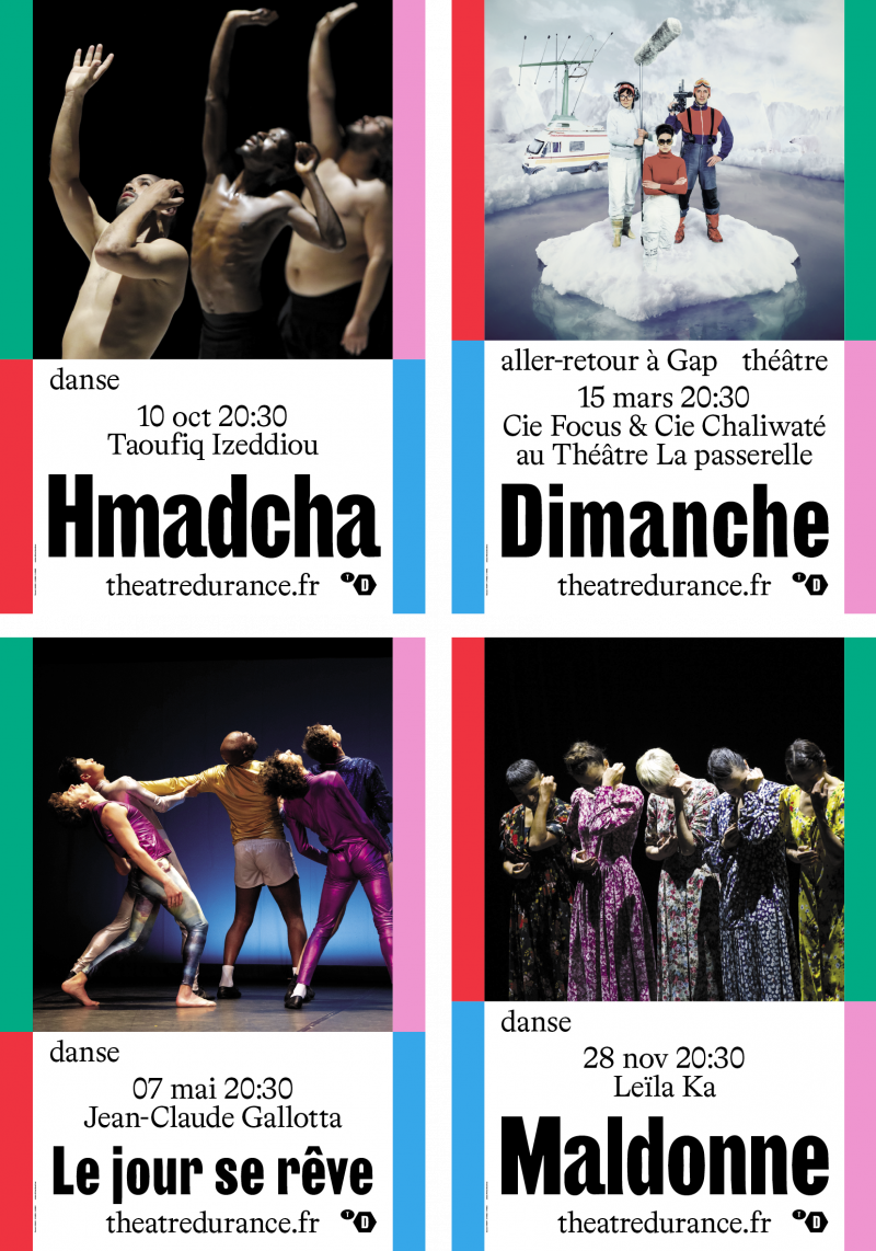 brestbrestbrest-theatre_durance-2324-aff_spectacle