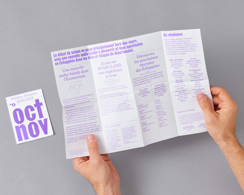 theatre-durance_241028_bbb0125