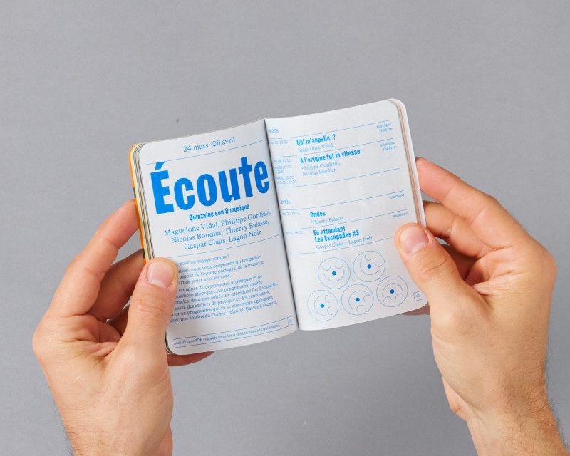 theatre-durance_241028_bbb0106