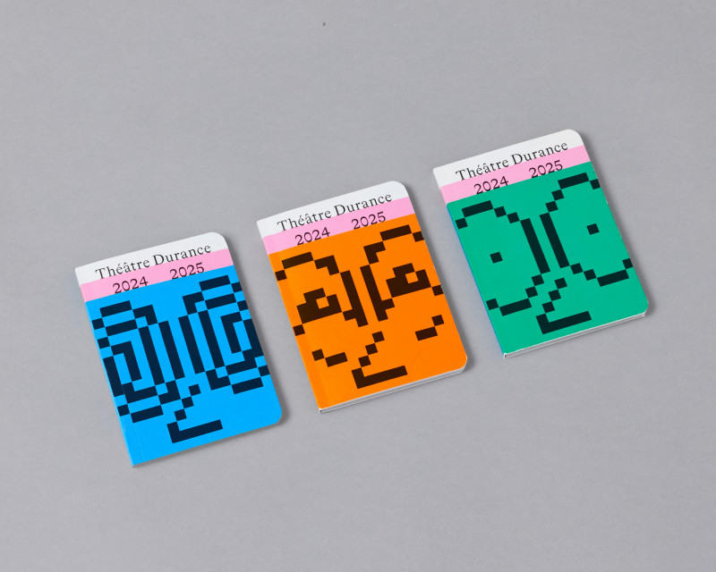theatre-durance_241028_bbb0090