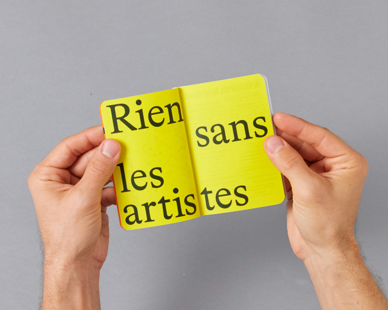 theatre-durance_241028_bbb0097