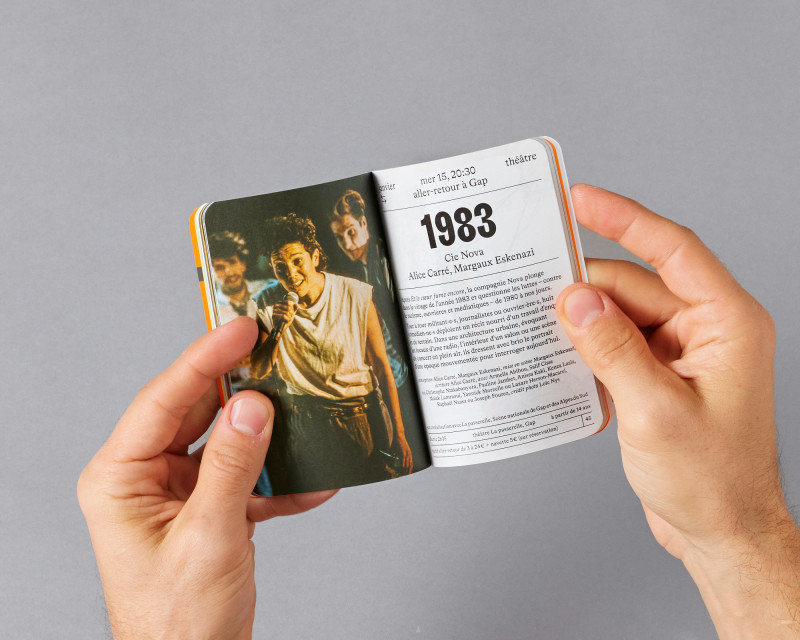 theatre-durance_241028_bbb0103