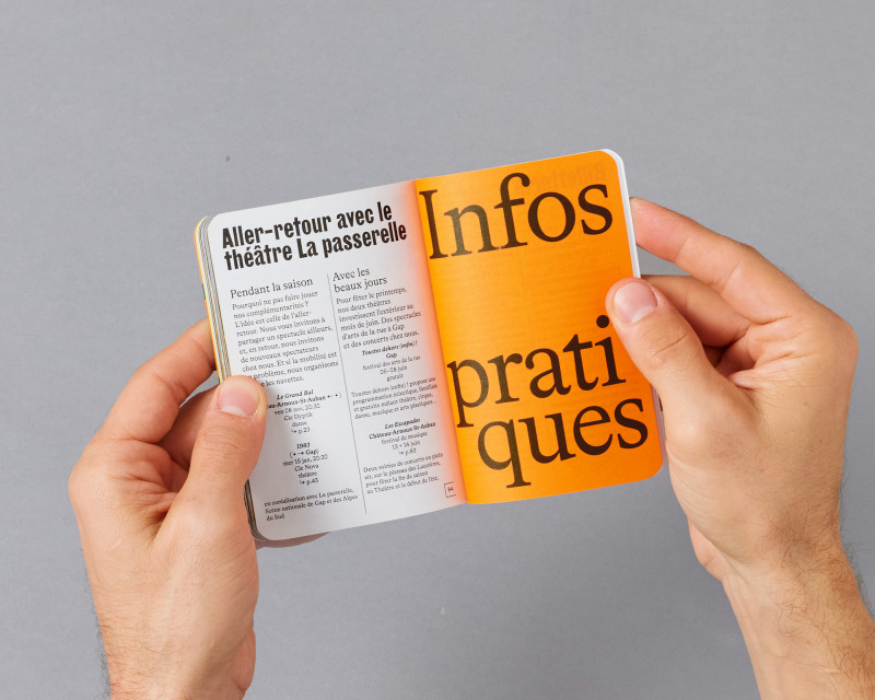 theatre-durance_241028_bbb0108