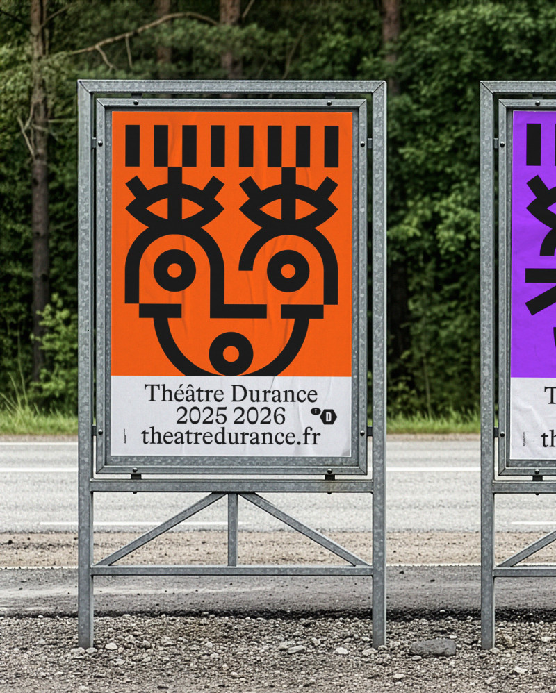 brestbrestbrest-td-2526-1