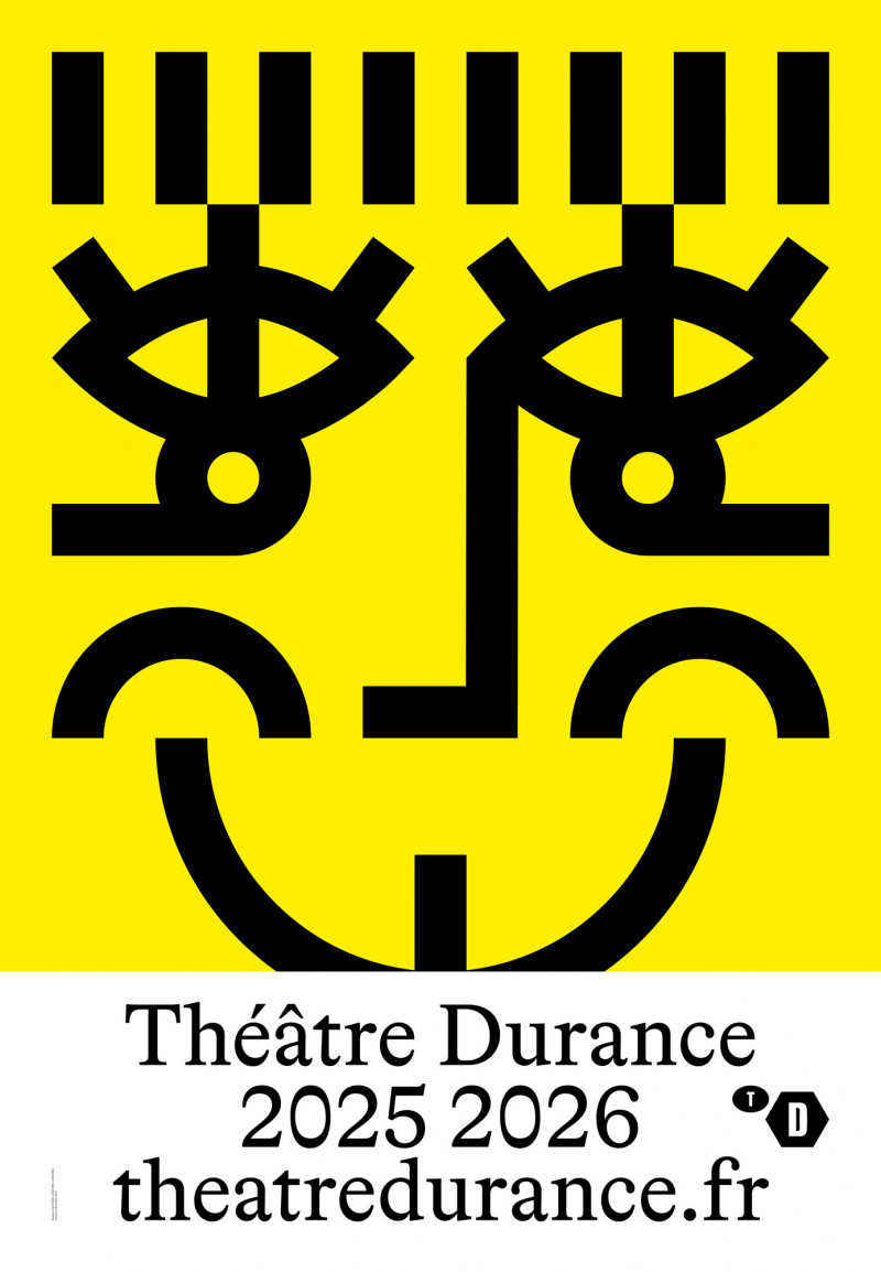 td-2526-aff_abribus-saison3