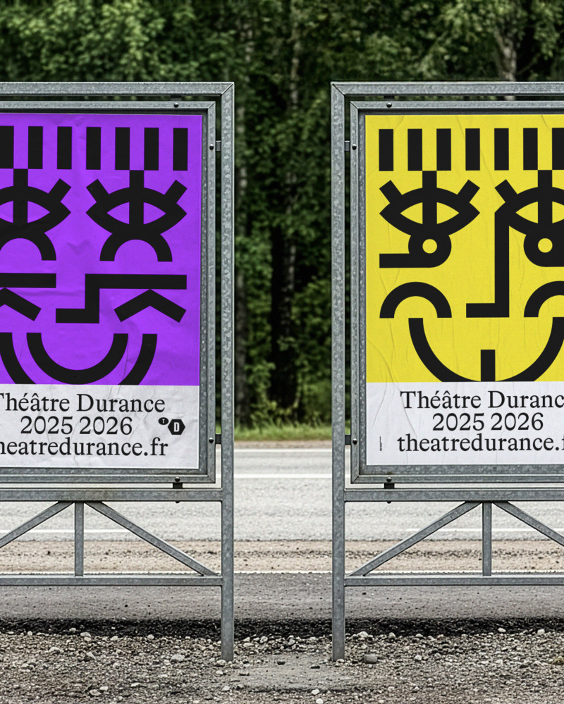 brestbrestbrest-td-2526-2