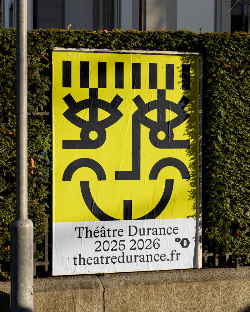 bbb_theatredurance_aff_2526-2b