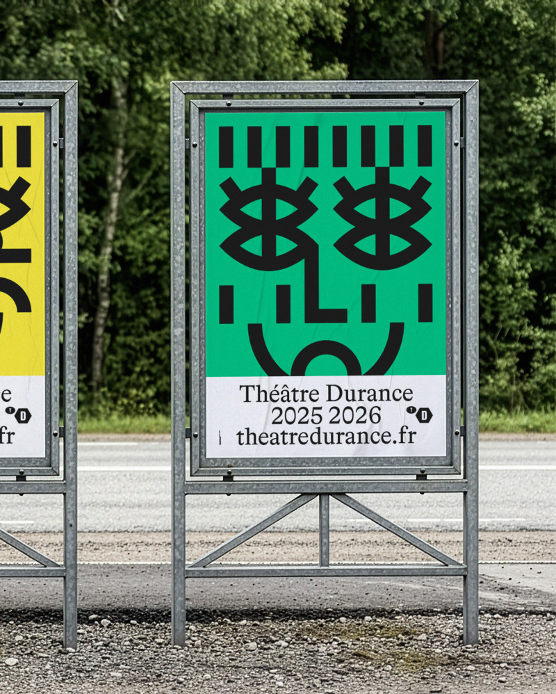 brestbrestbrest-td-2526-3