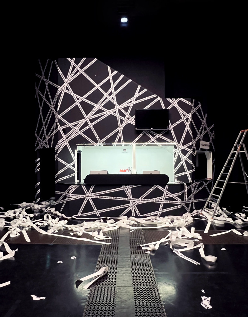 brestbrestbrest-tdb-tem-2