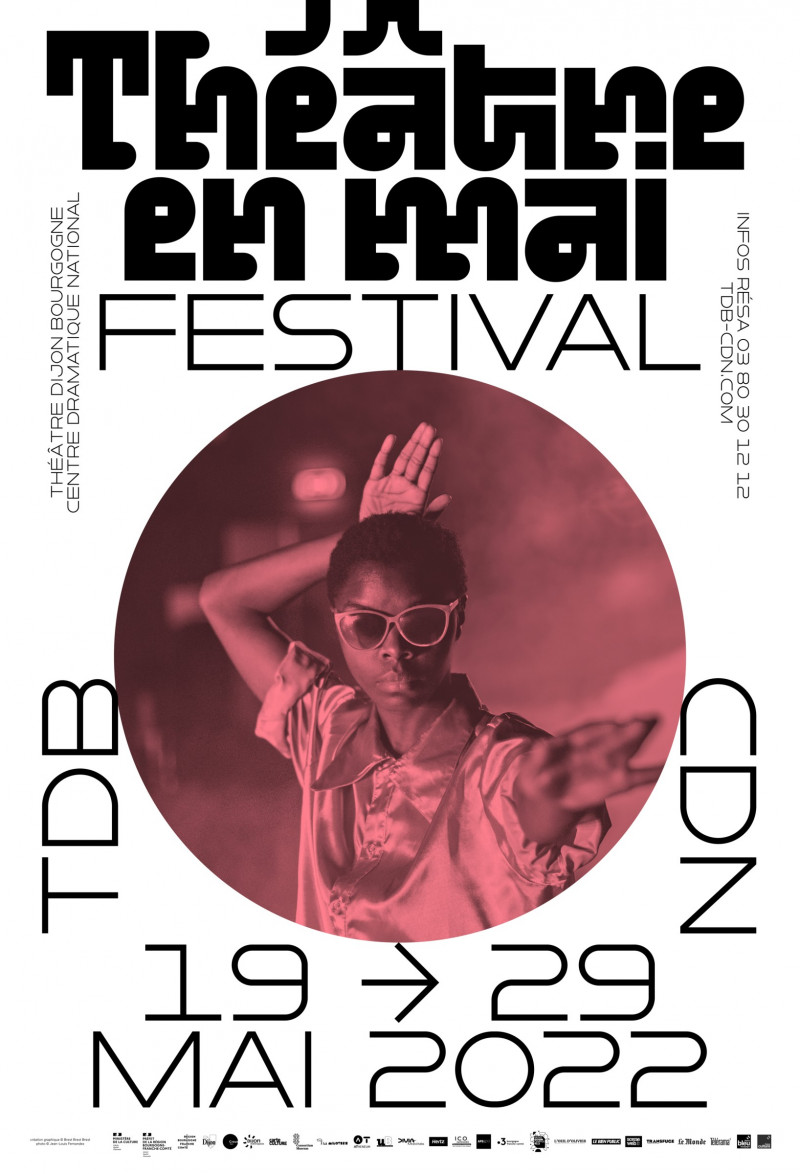 brestbrestbrest-tdb-tem-1