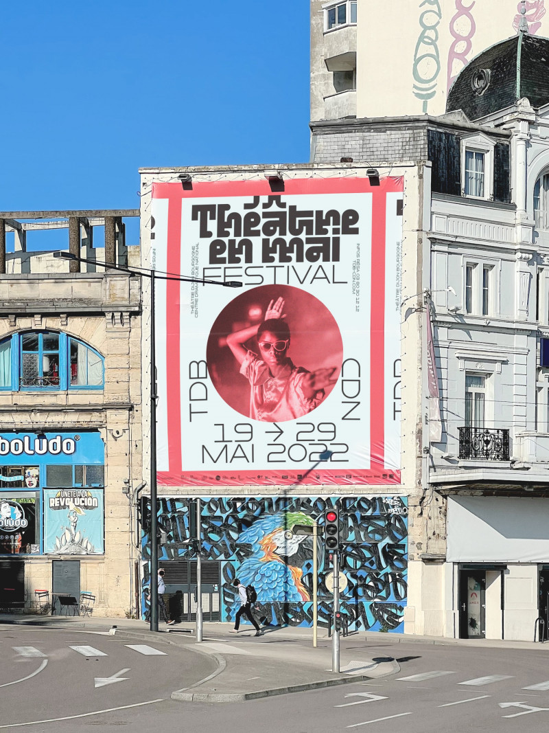 brestbrestbrest-tdb_dijon-bache-2