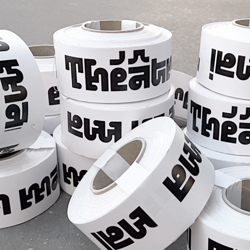 brestbrestbrest-tdb-tem-3