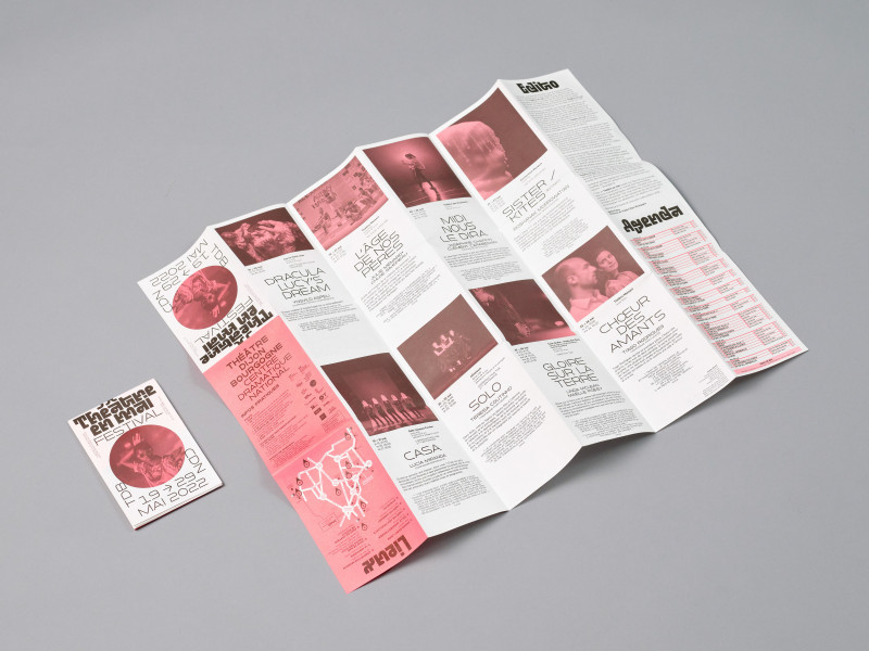 brestbrestbrest-tdb-tem-4