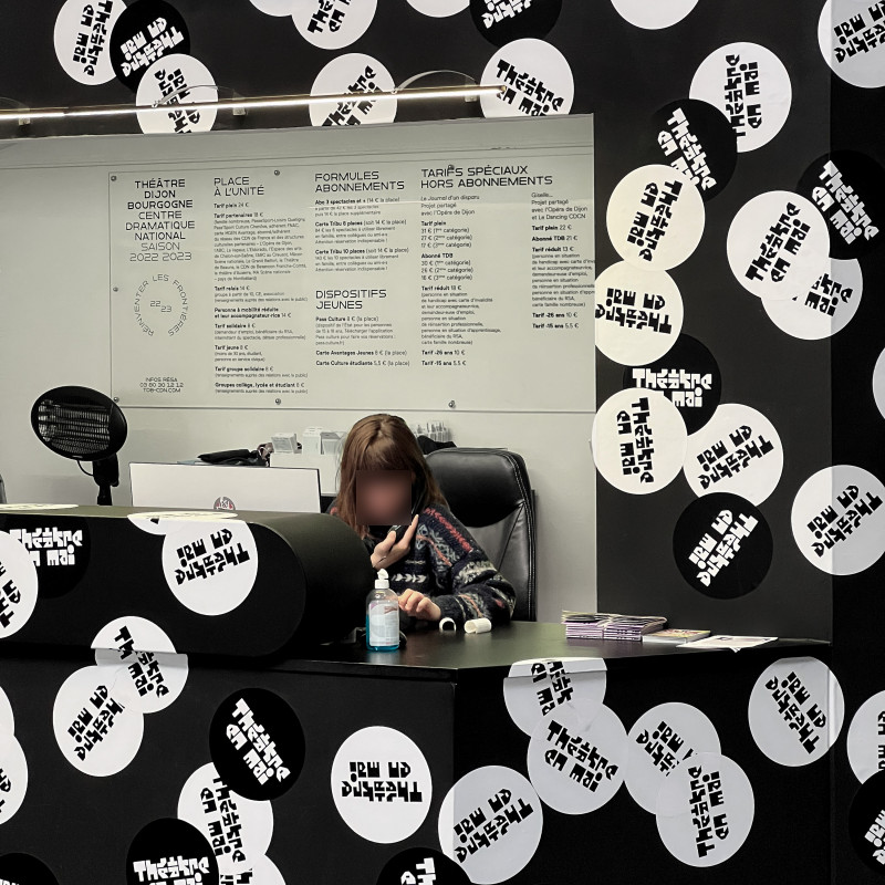 brestbrestbrest-tdb-2023-tem-module