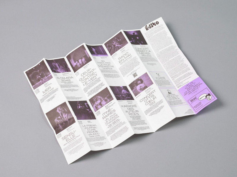 brestbrestbrest-tdb-2024-5