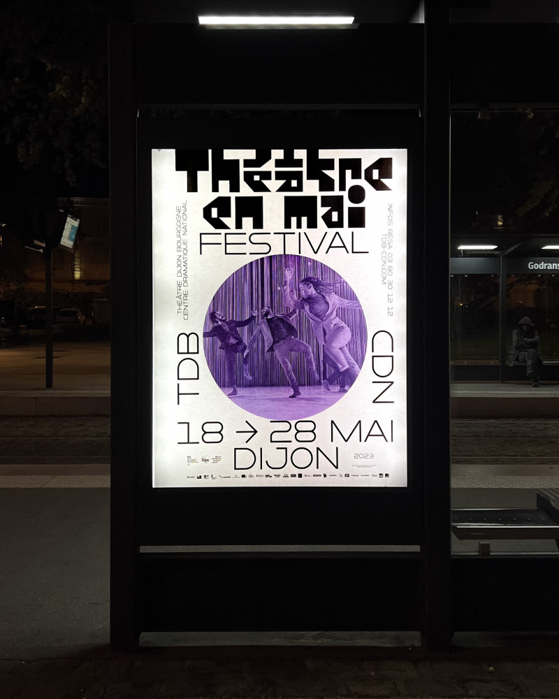 brestbrestbrest-tdb-2023-tem-aff