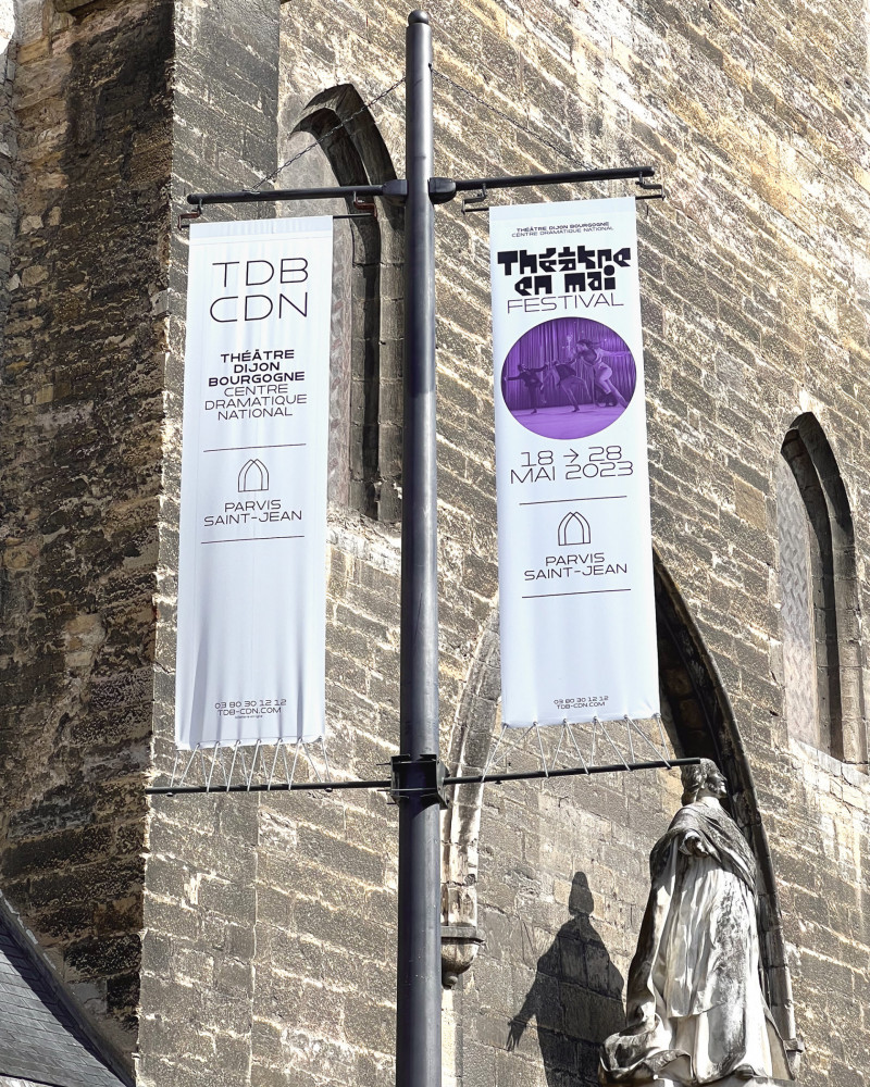 brestbrestbrest-tdb-2023-tem-flags