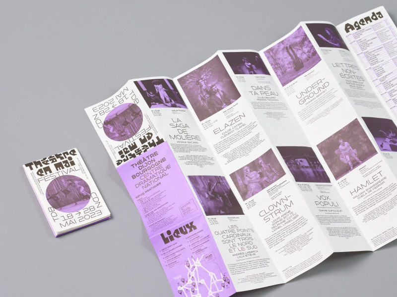 brestbrestbrest-tdb-2024-4