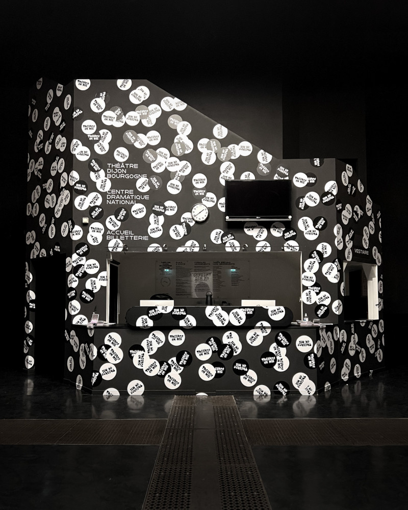 brestbrestbrest-tdb-2023-tem-module-2