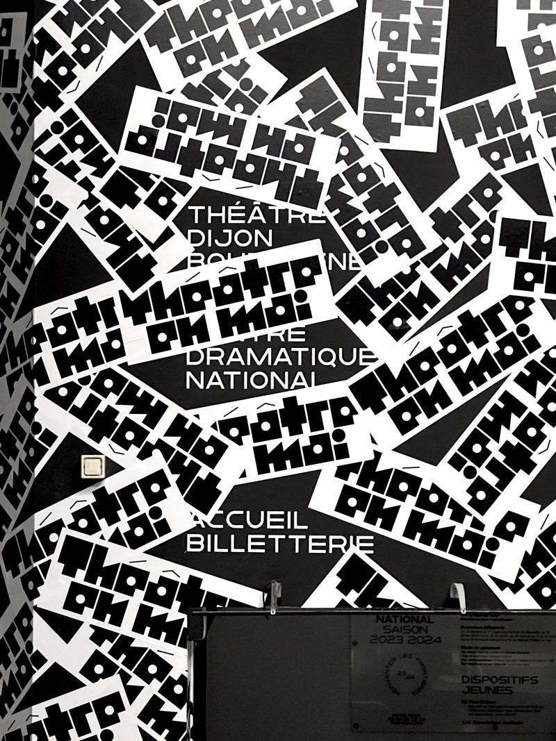 brestbrestbrest-tdb-2024-tem-3-12