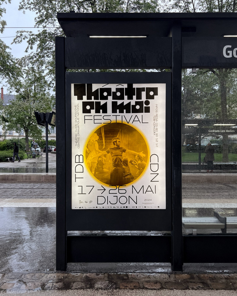 brestbrestbrest-tdb-2024-tem-3-4