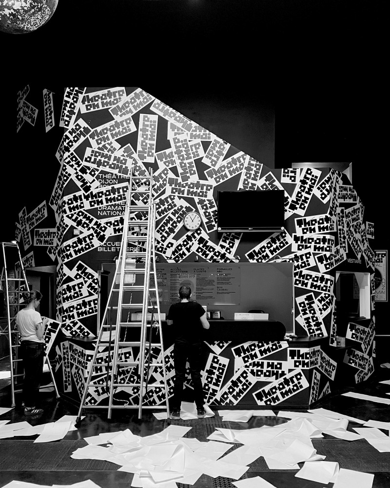 brestbrestbrest-tdb-2024-tem-3-8