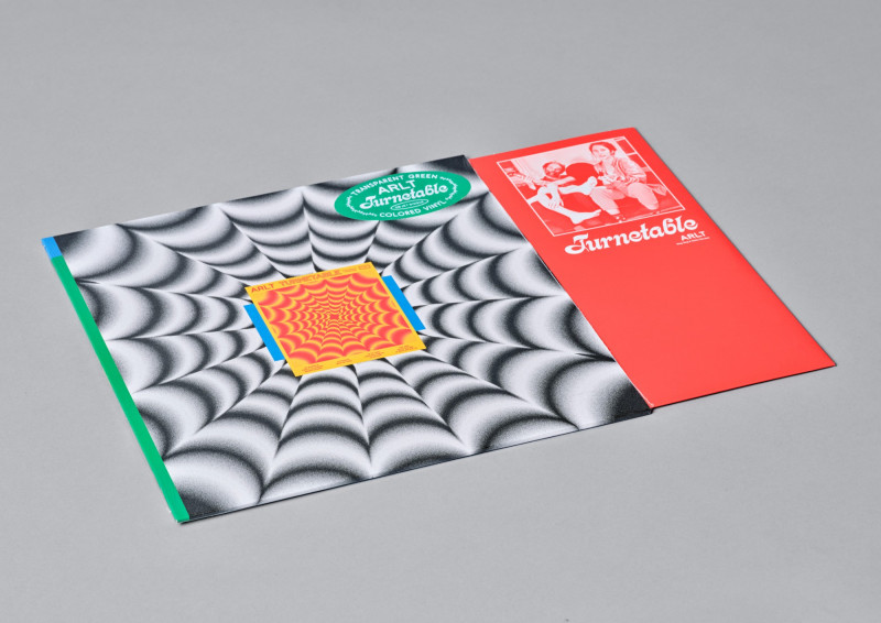 brestbrestbrest-arlt_turntable-5